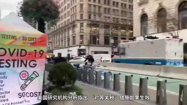 关于热那亚遭遇惨败，降级形势愈发严峻的信息