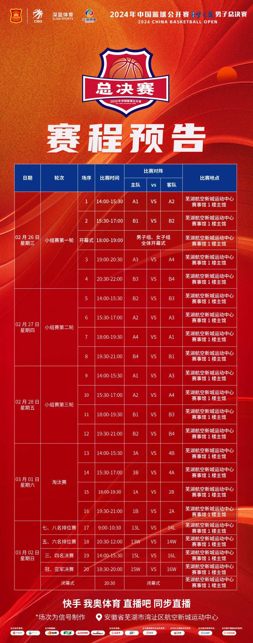 红红火火！中国篮球职业赛事激烈角逐