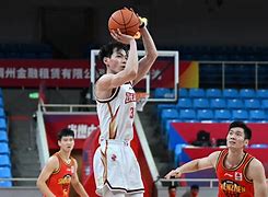 阿尔帕查青年豪取连胜，一路顺风的简单介绍